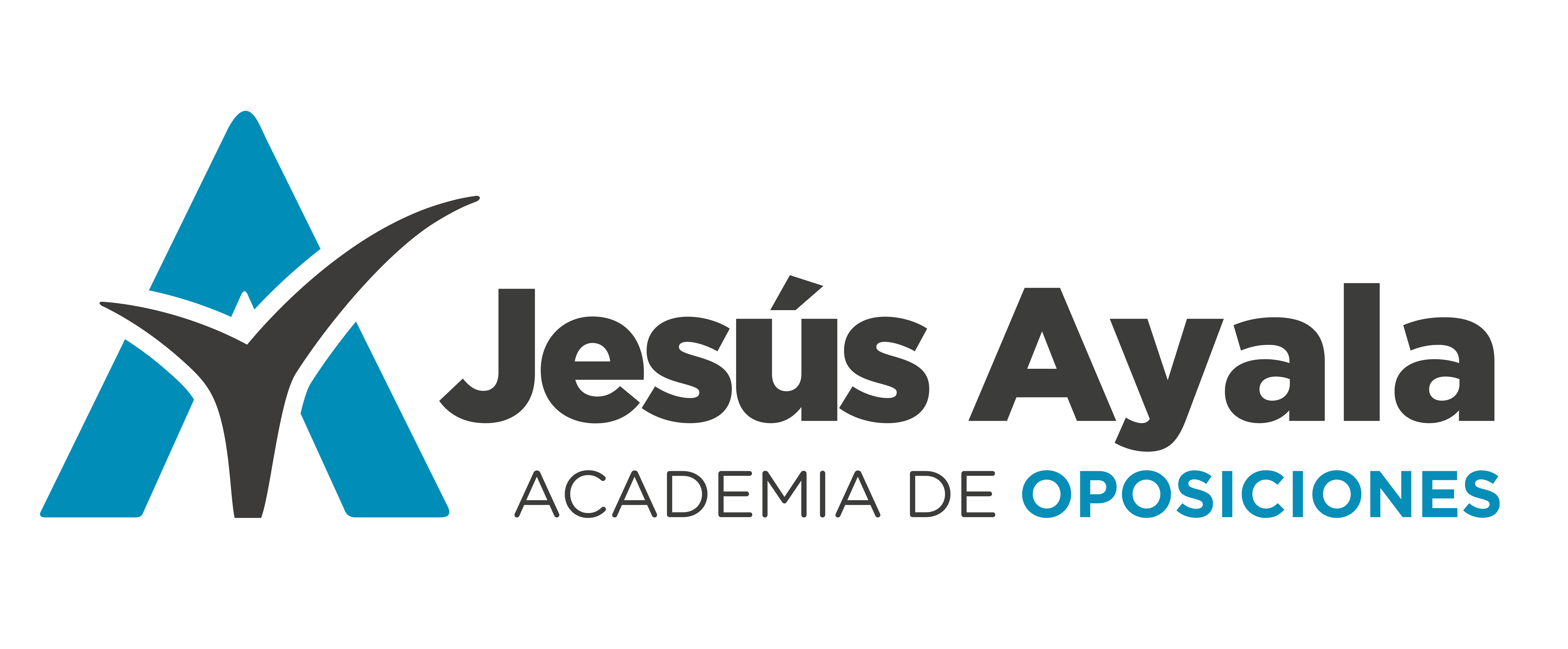 Campus Ayala