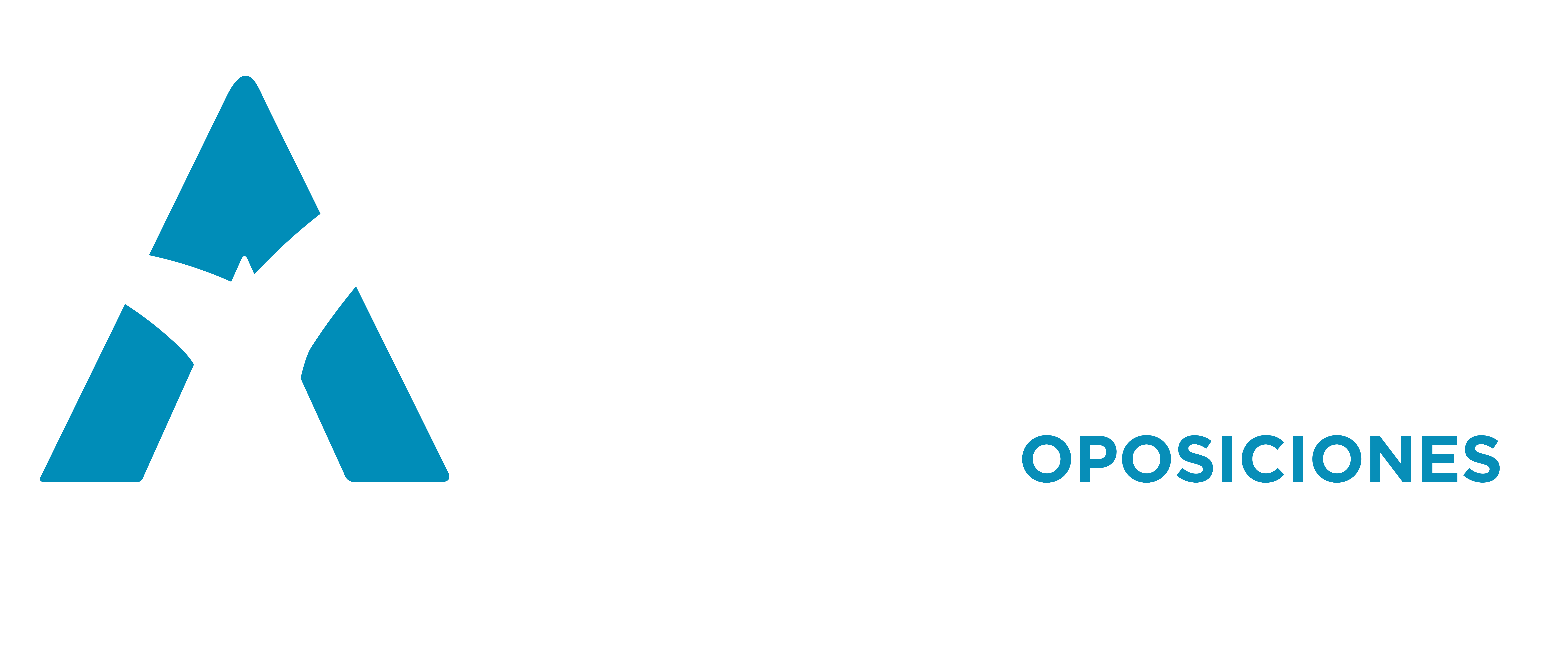 Campus Ayala